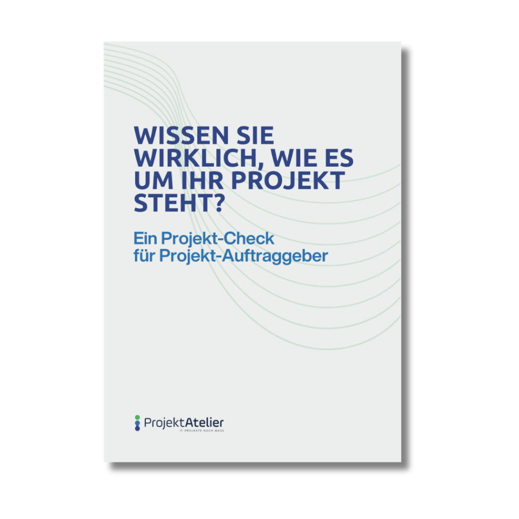 1-german-projekt-check